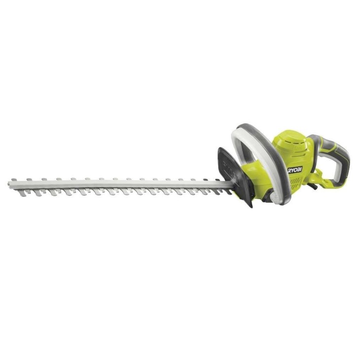 Ryobi RHT4550 sähköinen pensasleikkuri, 50 cm, 450 W, 230 V