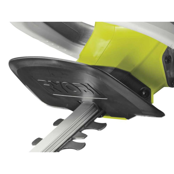 Ryobi RHT4550 sähköinen pensasleikkuri, 50 cm, 450 W, 230 V
