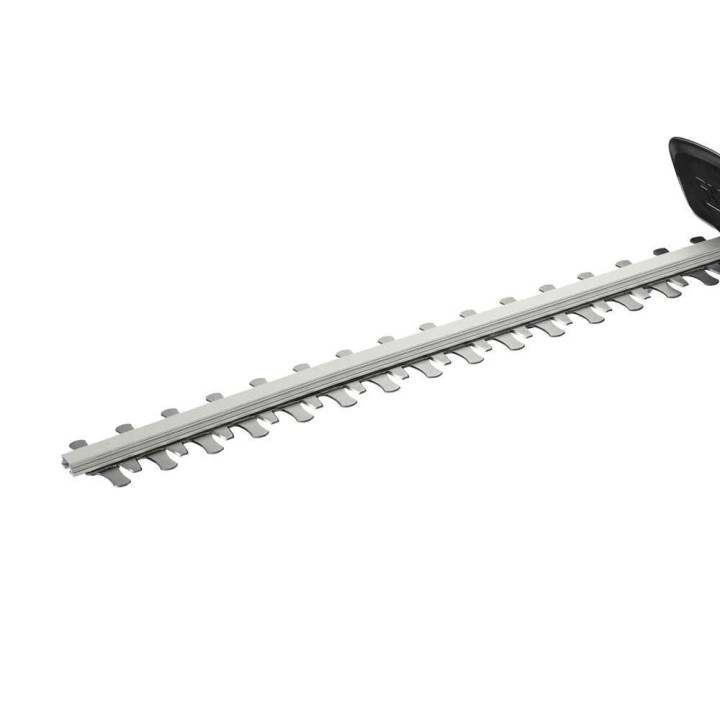 Ryobi RHT4550 sähköinen pensasleikkuri, 50 cm, 450 W, 230 V