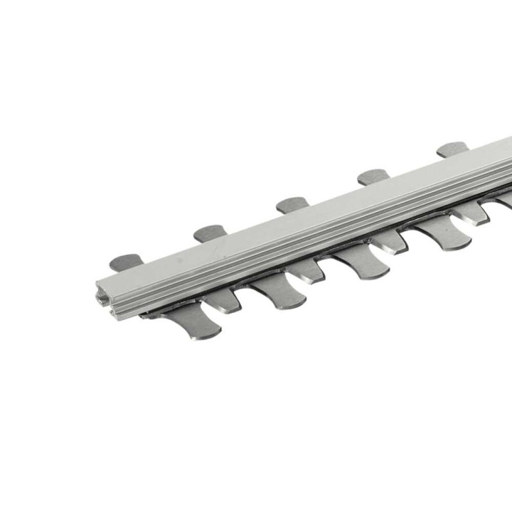 Ryobi RHT4550 sähköinen pensasleikkuri, 50 cm, 450 W, 230 V