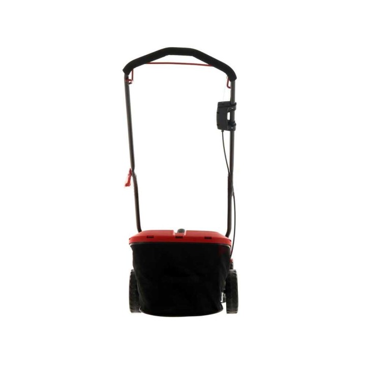 RATO RBLM40 akkuruohonleikkuri, 40 V, 37 cm, ilman akkua ja laturia