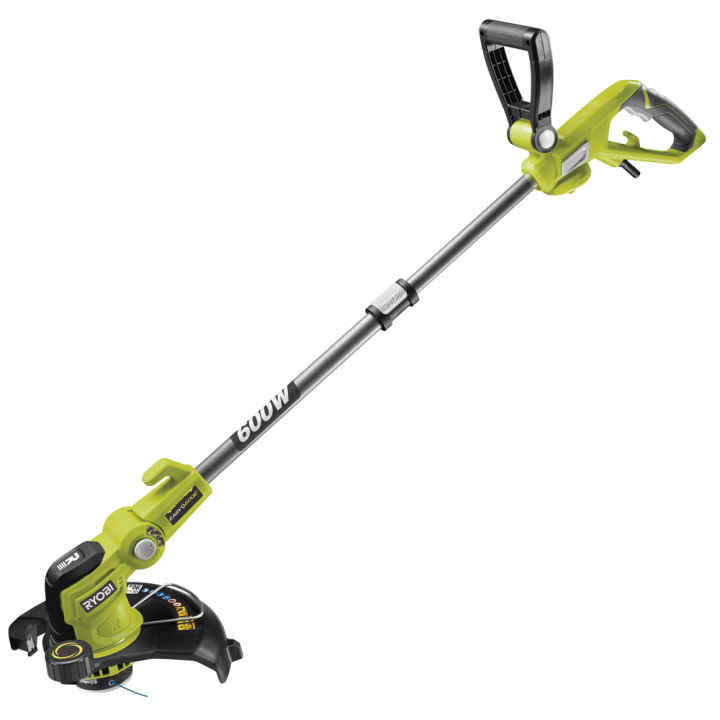 Ryobi RLT6130 sähköinen ruohotrimmeri 600 W 30 cm 230 V