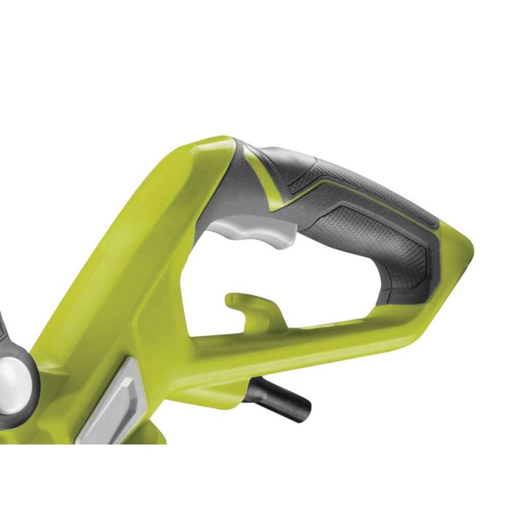 Ryobi RLT6130 sähköinen ruohotrimmeri, 600 W, 30 cm, 230 V