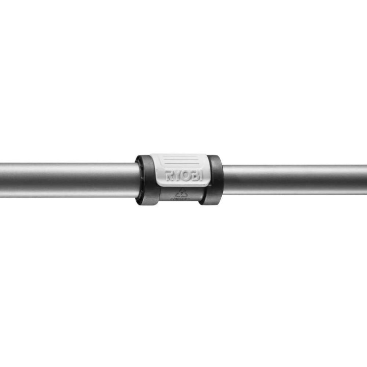 Ryobi RLT6130 sähköinen ruohotrimmeri, 600 W, 30 cm, 230 V