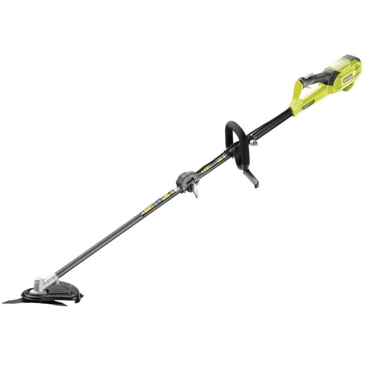 RYOBI RBC1226I sähköinen raivaussaha, 1 200 W, 230 V