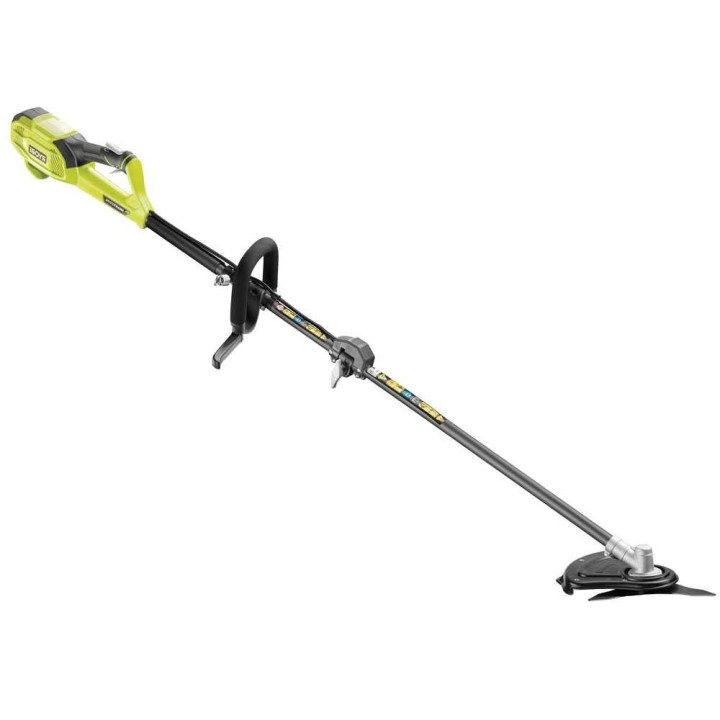 RYOBI RBC1226I sähköinen raivaussaha, 1 200 W, 230 V