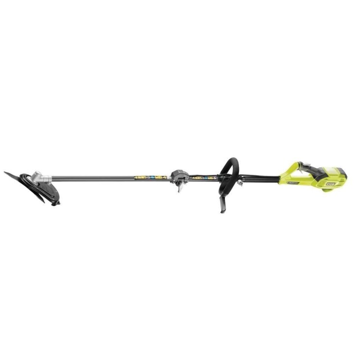 RYOBI RBC1226I sähköinen raivaussaha, 1 200 W, 230 V