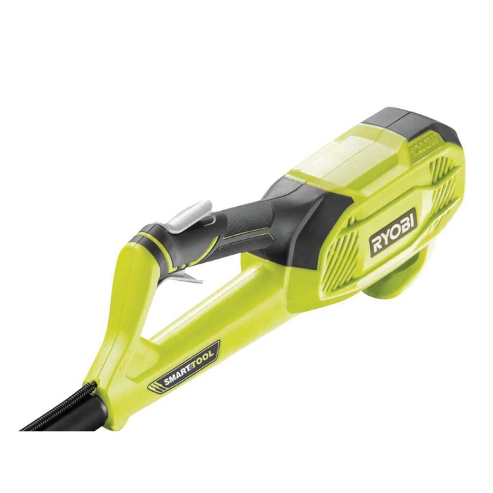 RYOBI RBC1226I sähköinen raivaussaha, 1 200 W, 230 V
