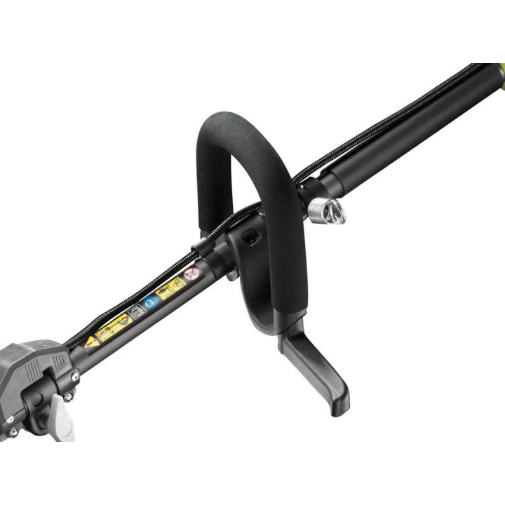 RYOBI RBC1226I sähköinen raivaussaha, 1 200 W, 230 V
