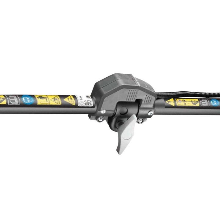 RYOBI RBC1226I sähköinen raivaussaha, 1 200 W, 230 V