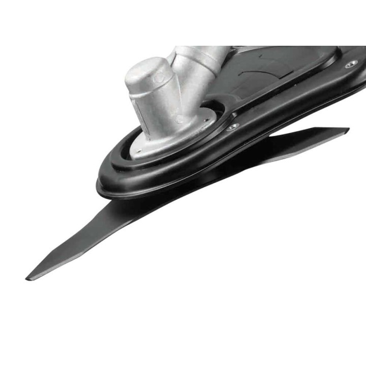 RYOBI RBC1226I sähköinen raivaussaha, 1 200 W, 230 V