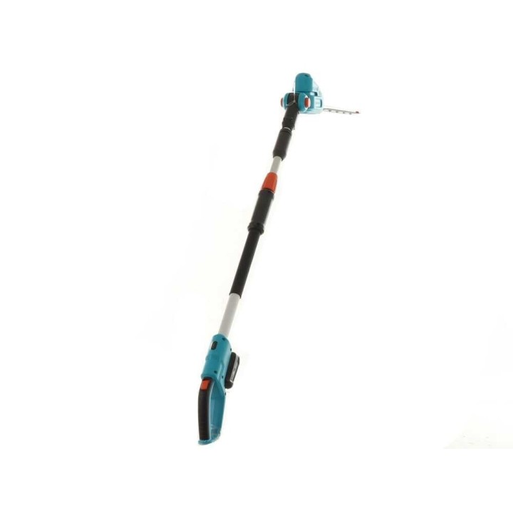 Gardena THS 42/18V teleskooppinen akkukäyttöinen pensasleikkuri, 42 cm, ilman akkua ja laturia