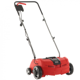 Einhell GC ES 1231 1 sähköskarifikaattori 1 200 W 38 cm