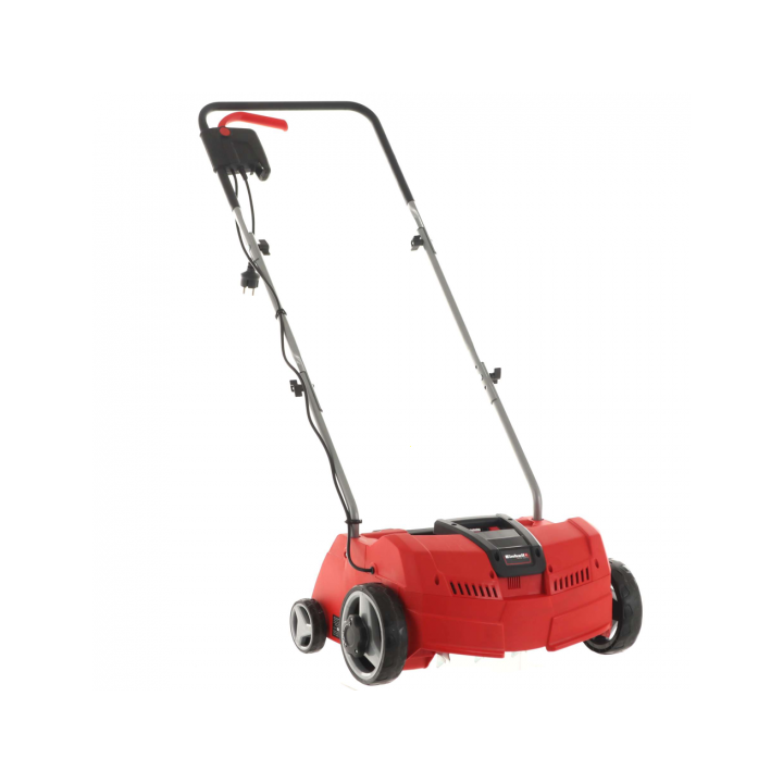 Einhell GC ES 1231 1 sähköskarifikaattori 1 200 W 38 cm