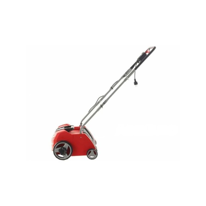Einhell GC-ES 1231/1 sähköskarifikaattori, 1 200 W, 38 cm