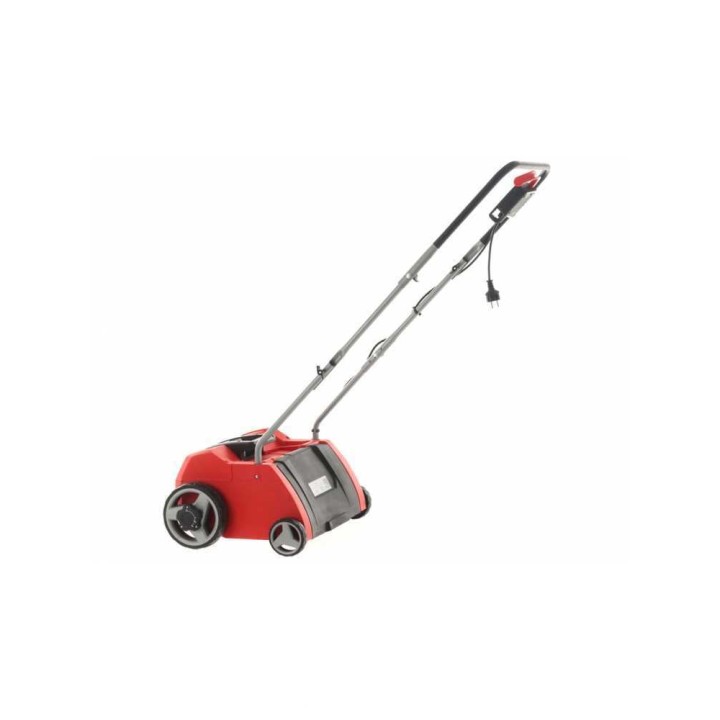 Einhell GC-ES 1231/1 sähköskarifikaattori, 1 200 W, 38 cm