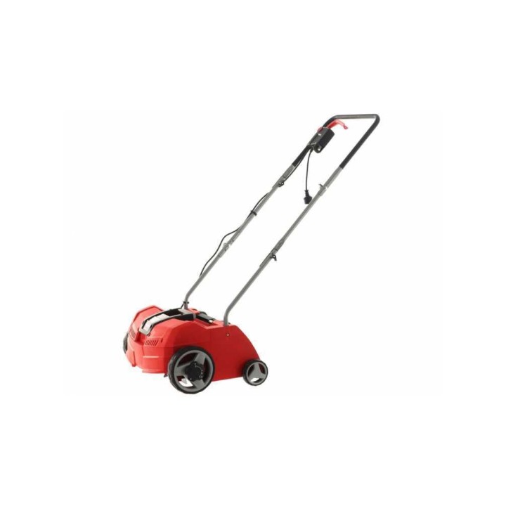 Einhell GC-ES 1231/1 sähköskarifikaattori, 1 200 W, 38 cm