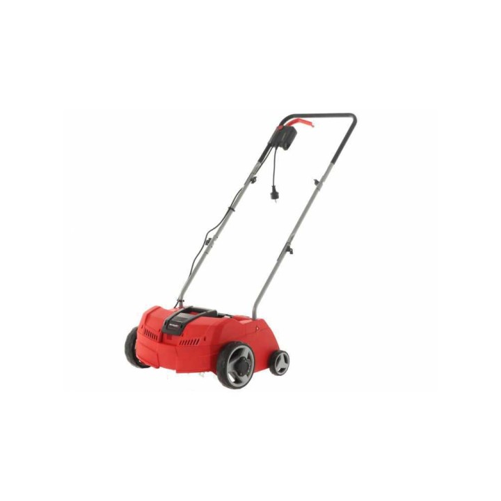 Einhell GC-ES 1231/1 sähköskarifikaattori, 1 200 W, 38 cm