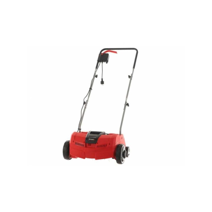 Einhell GC-ES 1231/1 sähköskarifikaattori, 1 200 W, 38 cm