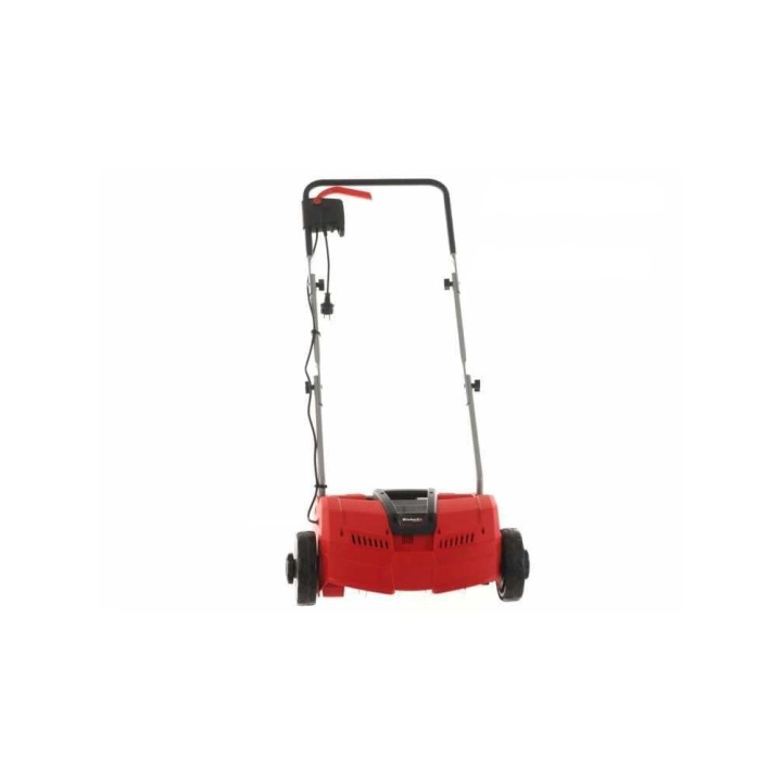 Einhell GC-ES 1231/1 sähköskarifikaattori, 1 200 W, 38 cm