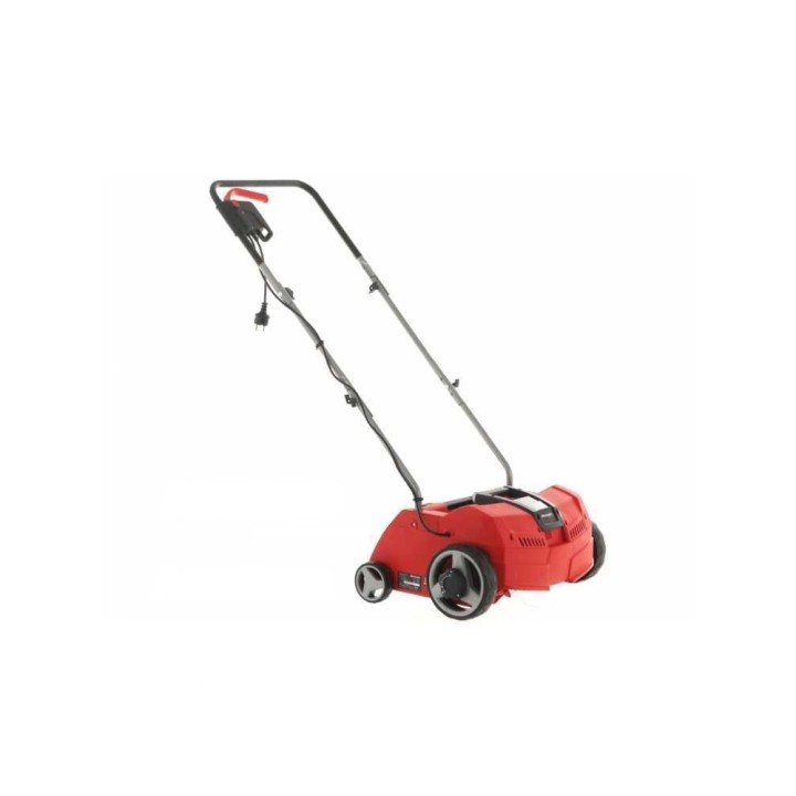 Einhell GC-ES 1231/1 sähköskarifikaattori, 1 200 W, 38 cm