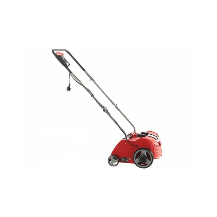 Einhell GC-ES 1231/1 sähköskarifikaattori, 1 200 W, 38 cm