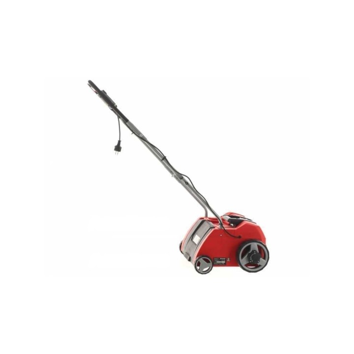 Einhell GC-ES 1231/1 sähköskarifikaattori, 1 200 W, 38 cm