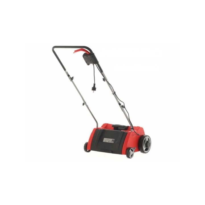 Einhell GC-ES 1231/1 sähköskarifikaattori, 1 200 W, 38 cm