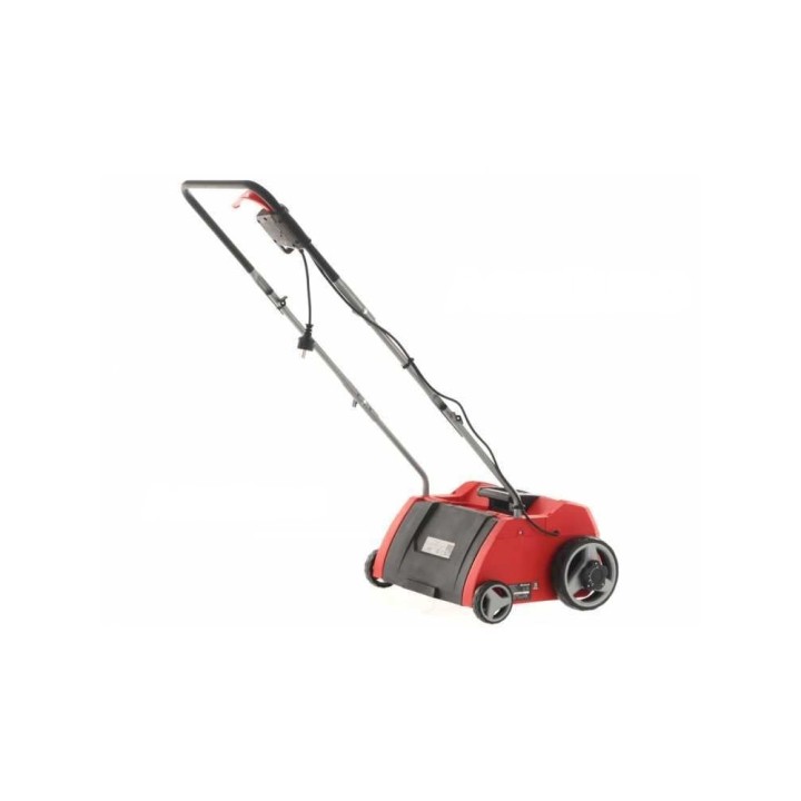 Einhell GC-ES 1231/1 sähköskarifikaattori, 1 200 W, 38 cm
