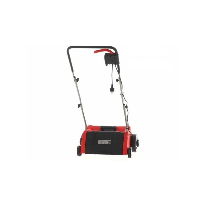 Einhell GC-ES 1231/1 sähköskarifikaattori, 1 200 W, 38 cm