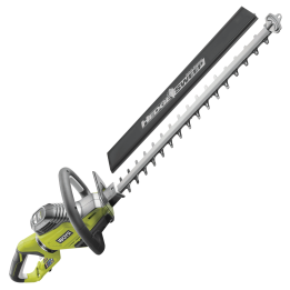 Ryobi RHT8165RL sähköinen pensasleikkuri 800 W 65 cm 34 mm