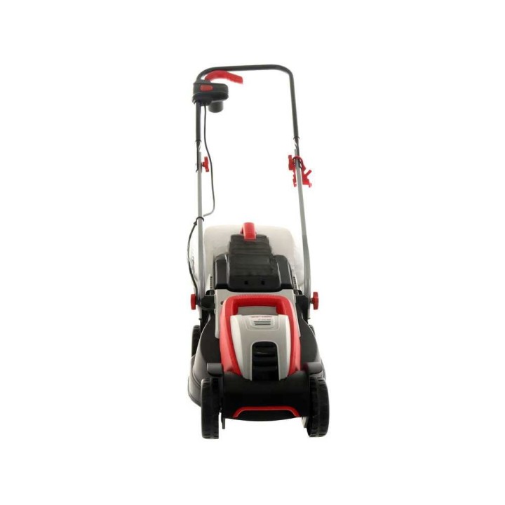 AL-KO 3.22 SE sähköruohonleikkuri, 1 000 W, 32 cm