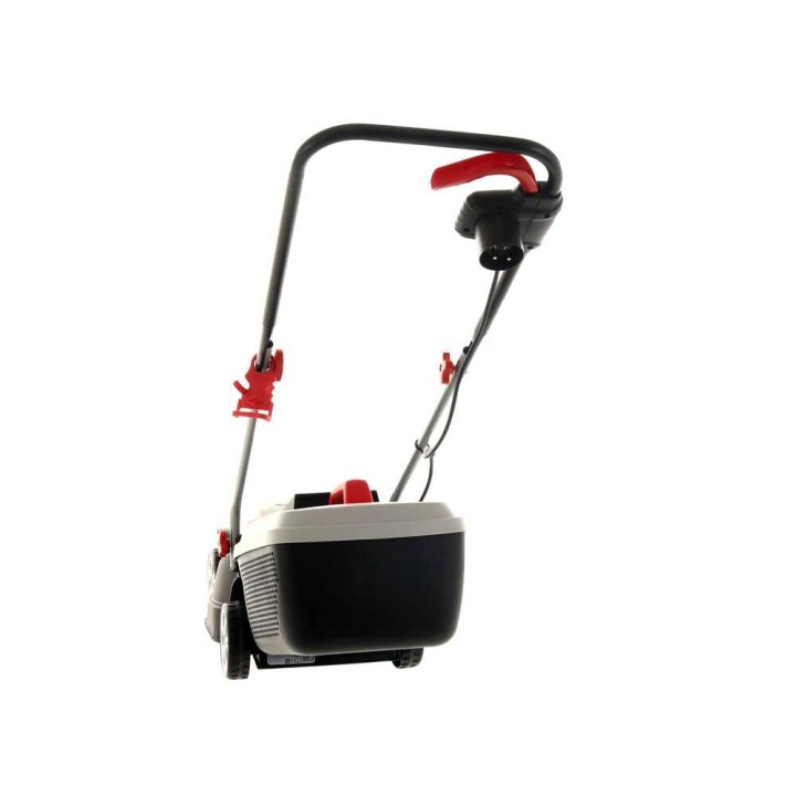 AL-KO 3.22 SE sähköruohonleikkuri, 1 000 W, 32 cm