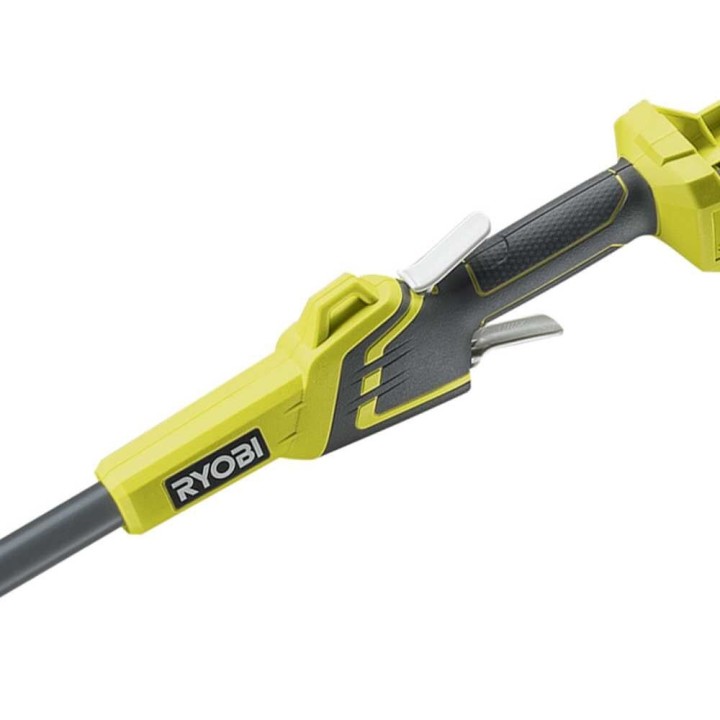 RYOBI RY36LT33A-120 akkuraivuri, 36 V, 2 Ah, 33 cm siimaleikkuu