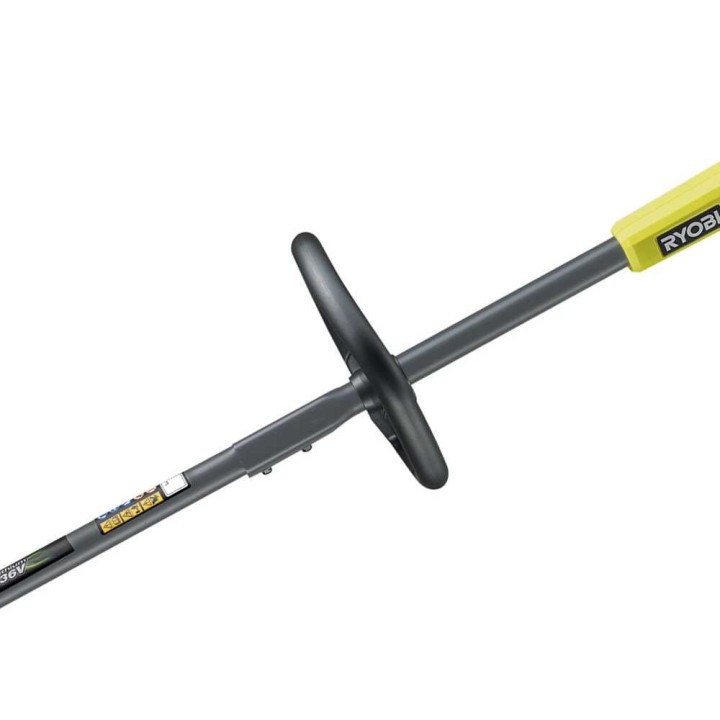 RYOBI RY36LT33A-120 akkuraivuri, 36 V, 2 Ah, 33 cm siimaleikkuu