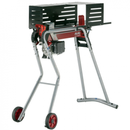 AL KO LSH 520 5 sähköklapikone vaakamallinen 5 t 2 200 W 230 V