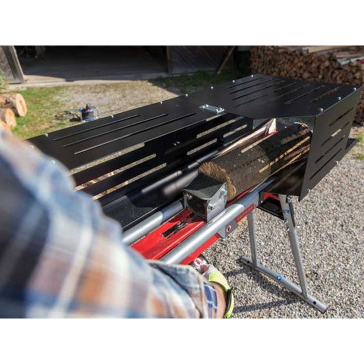 AL-KO LSH 520/5 sähköklapikone, vaakamallinen, 5 t, 2 200 W, 230 V