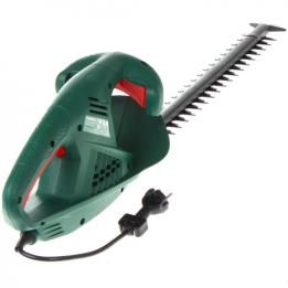 Bosch Easy HedgeCut 55 sähköinen pensastrimmeri 450 W 55 cm