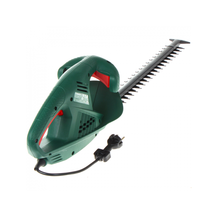 Bosch Easy HedgeCut 55 sähköinen pensastrimmeri 450 W 55 cm