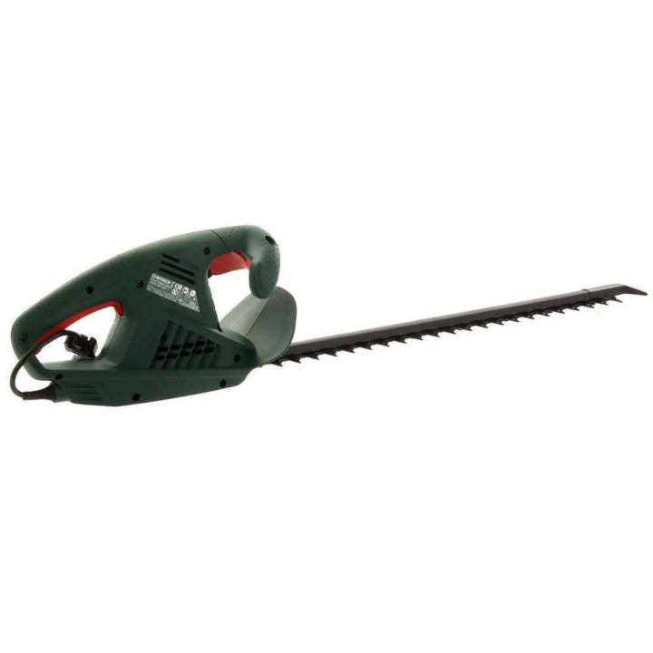 Bosch Easy HedgeCut 55 sähköinen pensastrimmeri, 450 W, 55 cm