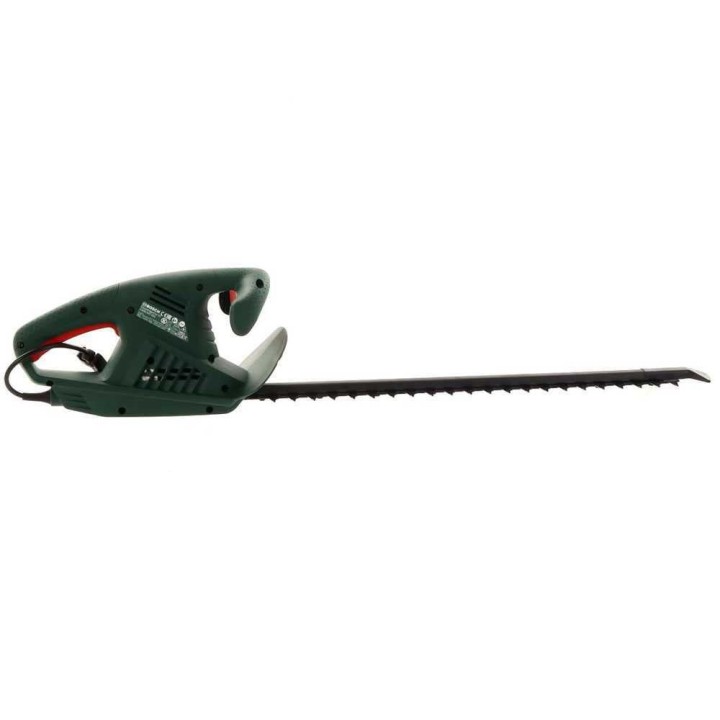 Bosch Easy HedgeCut 55 sähköinen pensastrimmeri, 450 W, 55 cm