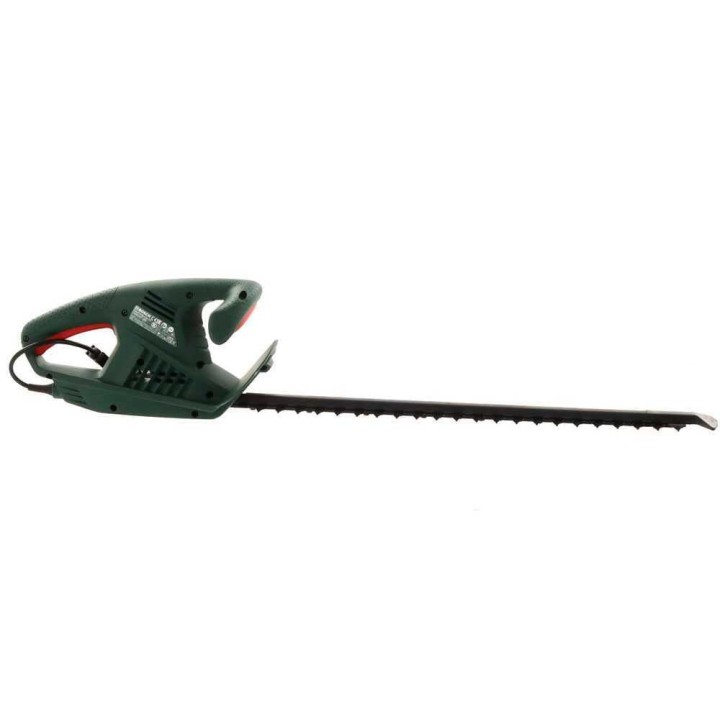 Bosch Easy HedgeCut 55 sähköinen pensastrimmeri, 450 W, 55 cm