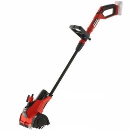 Einhell PICOBELLA akkukäyttöinen pintapesuri 18 V 250 mm ilman akkua ja laturia