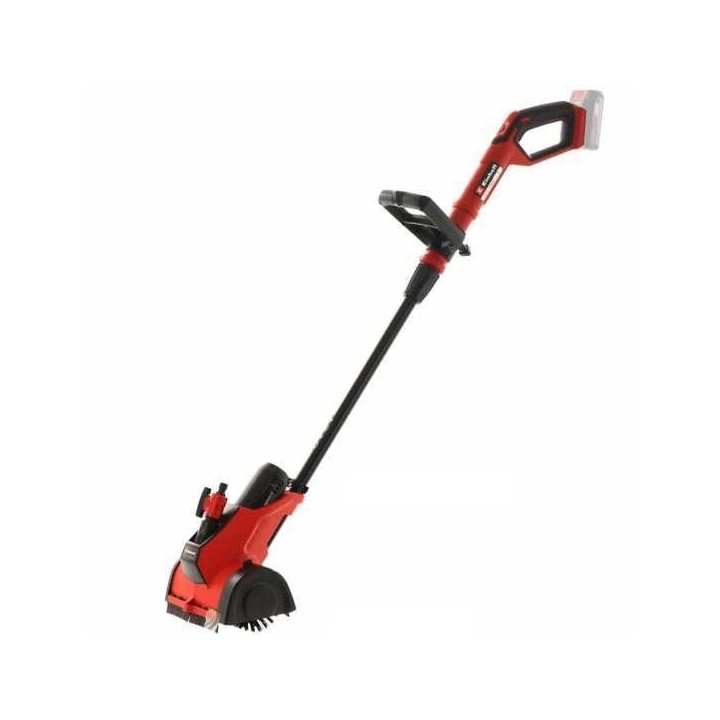 Einhell PICOBELLA akkukäyttöinen pintapesuri 18 V 250 mm ilman akkua ja laturia