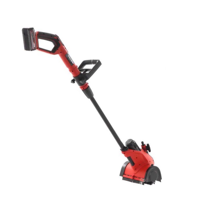 Einhell PICOBELLA akkukäyttöinen pintapesuri, 18 V, 250 mm, ilman akkua ja laturia