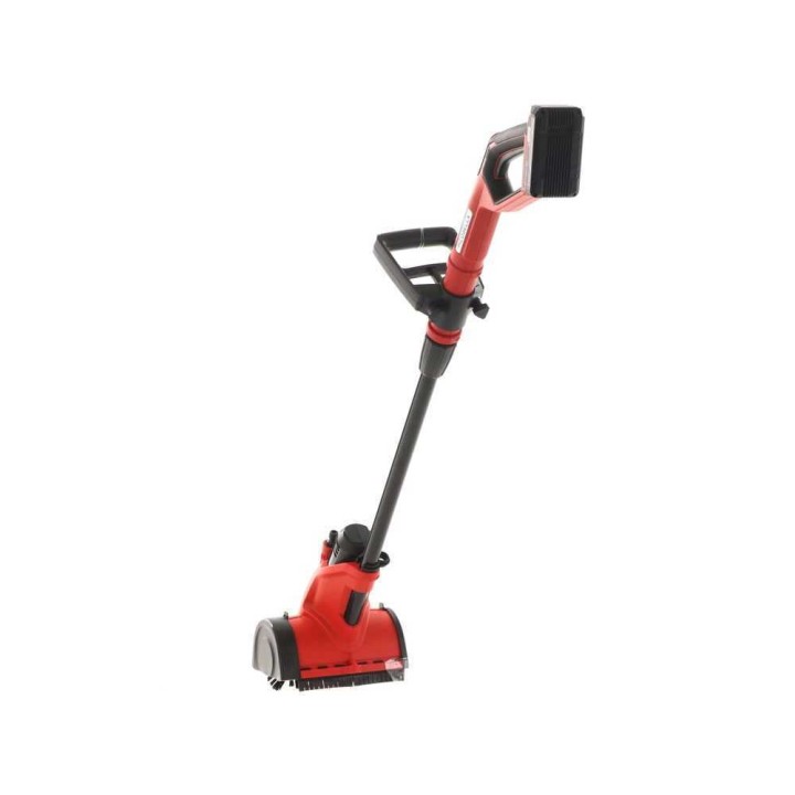 Einhell PICOBELLA akkukäyttöinen pintapesuri, 18 V, 250 mm, ilman akkua ja laturia