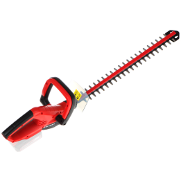 Einhell GE CH 1846 Li PXC akkupensasleikkuri 46 cm 18 V ilman akkua ja laturia