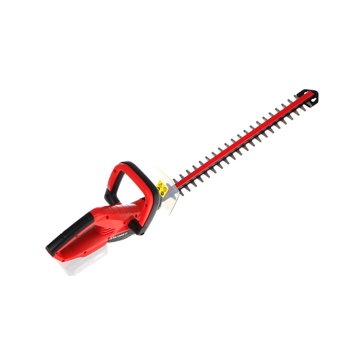 Einhell GE CH 1846 Li PXC akkupensasleikkuri 46 cm 18 V ilman akkua ja laturia