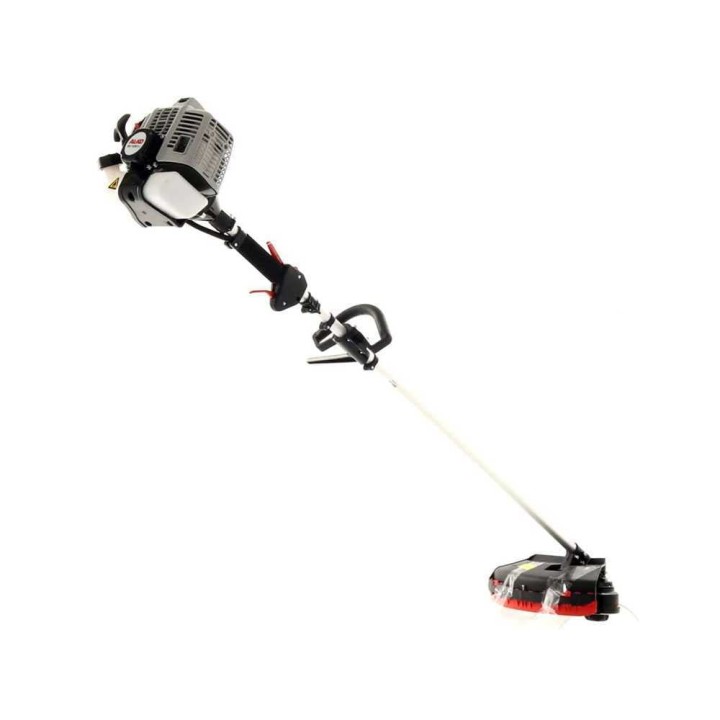 AL-KO BC 330 L bensiinikäyttöinen raivaussaha, 32,6 cm³, 1,2 HP