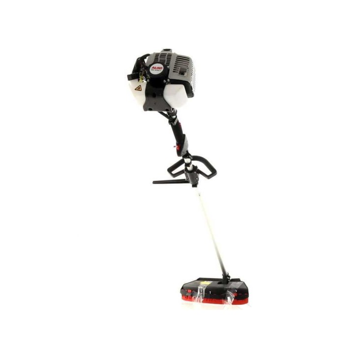 AL-KO BC 330 L bensiinikäyttöinen raivaussaha, 32,6 cm³, 1,2 HP